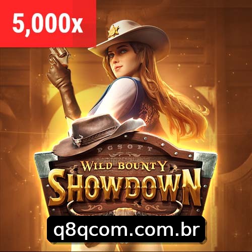 Estratégias Crash Games q8q