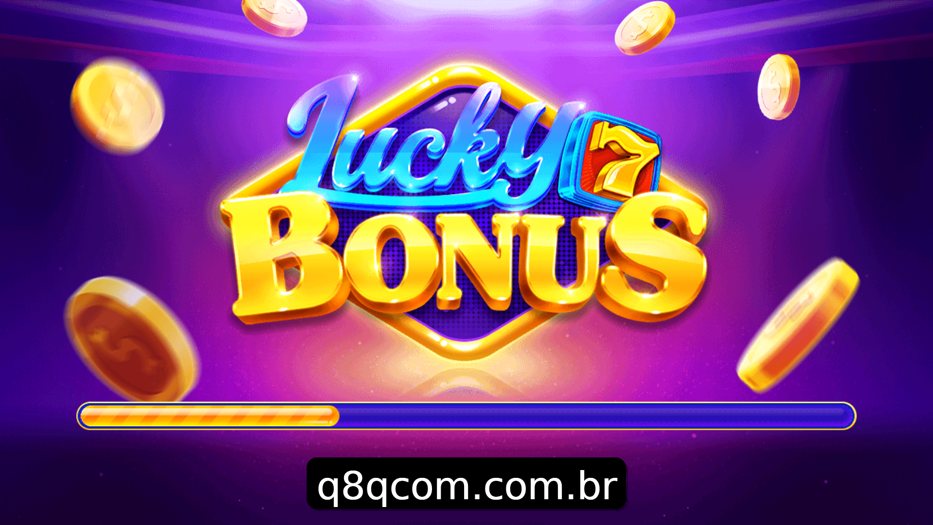 Gates of Olympus q8q